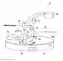 Fig. 01 - POLISHING METHOD AND POLISHING APPARATUS