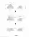 Fig. 07 - POLISHING PAD AND METHODS FOR MANUFACTURING AND USING THE SAME