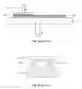 Fig. 02 - Polishing method and polishing device