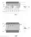 Fig. 06 - Polishing method and polishing device