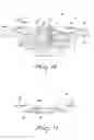 Fig. 07 - Ventilating insert for abrasive tools