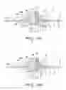 Fig. 10 - Ventilating insert for abrasive tools