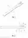 Fig. 02 - Shellfish cracking utensil