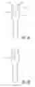 Fig. 03 - Shellfish cracking utensil