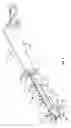 Fig. 02 - Fish scaling assembly