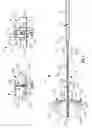 Fig. 04 - Fish scaling assembly