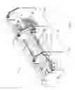Fig. 03 - Method of deboning animal thighs for separating and collecting meat therefrom and apparatus for performing the method