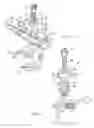 Fig. 04 - Method of deboning animal thighs for separating and collecting meat therefrom and apparatus for performing the method