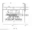 Fig. 06 - Method of deboning animal thighs for separating and collecting meat therefrom and apparatus for performing the method