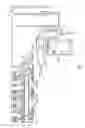 Fig. 07 - Method of deboning animal thighs for separating and collecting meat therefrom and apparatus for performing the method