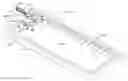 Fig. 01 - Fish fillet board