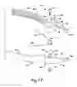 Fig. 07 - Fish fillet board