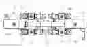 Fig. 01 - AIR HANDLING SYSTEM FOR CLEAN ROOM