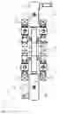 Fig. 02 - AIR HANDLING SYSTEM FOR CLEAN ROOM