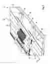 Fig. 06 - THROUGH-PASSAGE ROOFING TILE