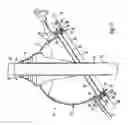 Fig. 12 - THROUGH-PASSAGE ROOFING TILE