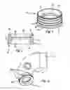Fig. 02 - AIR INTAKE FLOW DEVICE AND SYSTEM