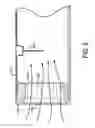 Fig. 04 - AIR INTAKE FLOW DEVICE AND SYSTEM
