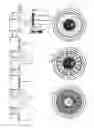 Fig. 11 -  AIR DIFFUSER AND AN AIR CIRCULATION SYSTEM