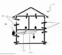 Fig. 01 - INDOOR AIR QUALITY SYSTEM AND METHOD