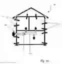 Fig. 02 - INDOOR AIR QUALITY SYSTEM AND METHOD