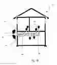 Fig. 03 - INDOOR AIR QUALITY SYSTEM AND METHOD