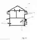 Fig. 04 - INDOOR AIR QUALITY SYSTEM AND METHOD