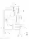 Fig. 08 - INDOOR AIR QUALITY SYSTEM AND METHOD