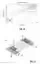 Fig. 11 - Miniaturized radio repeater