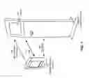 Fig. 02 - MOTION-BASED INTERACTION BETWEEN A PORTABLE ELECTRONIC DEVICE AND A STATIONARY COMPUTING DEVICE