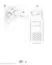 Fig. 02 - BATTERY LEVEL INDICATION BY PORTABLE TELEPHONE