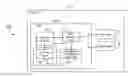 Fig. 01 - Systems and methods for detecting a loss of communication using statistical analysis