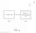 Fig. 03 - METHOD FOR ADJUSTING IDLE-TIMEOUT PERIOD ACCORDING TO TIME-INTERVAL VARIATION RATE DERIVED FROM TIME INTERVALS OF DATA TRANSMISSION AND RELATED WIRELESS COMMUNICATION DEVICE THEREOF