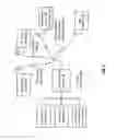 Fig. 02 - Transceiver with plural space hopping phased array antennas and methods for use therewith