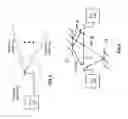Fig. 05 - Transceiver with plural space hopping phased array antennas and methods for use therewith