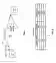 Fig. 08 - Transceiver with plural space hopping phased array antennas and methods for use therewith