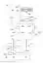 Fig. 01 - Apparatus for transmitting a signal below a current transmit power in a network