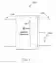 Fig. 02 - Apparatus for transmitting a signal below a current transmit power in a network