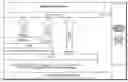 Fig. 01 - Aggregating multiple functions into a single platform