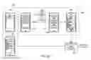 Fig. 06 - System and method for managing a customer service session