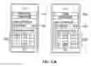 Fig. 08 - System and method for managing a customer service session