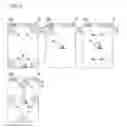 Fig. 06 - Mobile terminal and locked state cancelling method