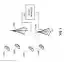 Fig. 02 - Methods and apparatus for accounting at home agent (HA) / local mobility agent (LMA) for CDMA2000 systems