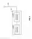 Fig. 03 - Methods and apparatus for accounting at home agent (HA) / local mobility agent (LMA) for CDMA2000 systems