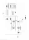 Fig. 04 - Methods and apparatus for accounting at home agent (HA) / local mobility agent (LMA) for CDMA2000 systems