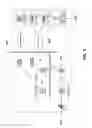 Fig. 05 - Methods and apparatus for accounting at home agent (HA) / local mobility agent (LMA) for CDMA2000 systems