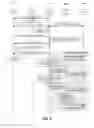 Fig. 10 - Methods and apparatus for accounting at home agent (HA) / local mobility agent (LMA) for CDMA2000 systems