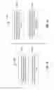 Fig. 12 - Methods and apparatus for accounting at home agent (HA) / local mobility agent (LMA) for CDMA2000 systems