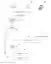 Fig. 01 - Method for changing an operating mode of a mobile device