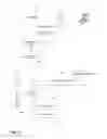 Fig. 03 - Method for changing an operating mode of a mobile device